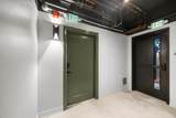 117-611-D 7th Street - Photo 20