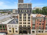 117-611-D 7th Street - Photo 25
