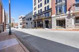 117-611-D 7th Street - Photo 3