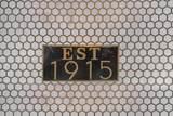 117-611-D 7th Street - Photo 8