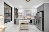 117-610-E 7th Street - Photo 13