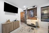 117-610-E 7th Street - Photo 14