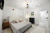 117-610-E 7th Street - Photo 15