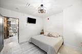 117-610-E 7th Street - Photo 16