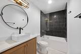 117-610-E 7th Street - Photo 17