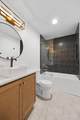 117-610-E 7th Street - Photo 18