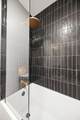 117-610-E 7th Street - Photo 19