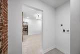 117-610-E 7th Street - Photo 20
