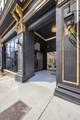 117-710-E 7th Street - Photo 6