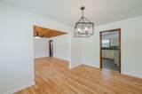 4116 Grand Avenue - Photo 13