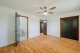 4116 Grand Avenue - Photo 18