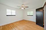 4116 Grand Avenue - Photo 19