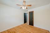 4116 Grand Avenue - Photo 22