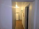 721 Larkin Avenue - Photo 10