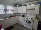 721 Larkin Avenue - Photo 2