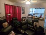 721 Larkin Avenue - Photo 3