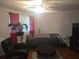 721 Larkin Avenue - Photo 4