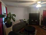 721 Larkin Avenue - Photo 5
