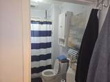 721 Larkin Avenue - Photo 6