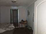721 Larkin Avenue - Photo 7