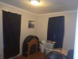 721 Larkin Avenue - Photo 8