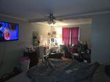 721 Larkin Avenue - Photo 9