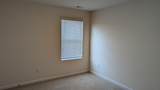 275 Quarter Street - Photo 10