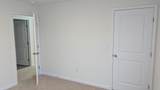 275 Quarter Street - Photo 11