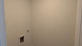 275 Quarter Street - Photo 12