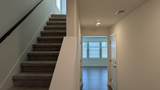 275 Quarter Street - Photo 13