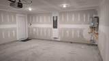 275 Quarter Street - Photo 14