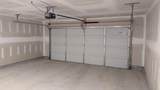 275 Quarter Street - Photo 15