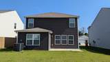 275 Quarter Street - Photo 2