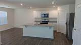 275 Quarter Street - Photo 3