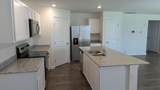 275 Quarter Street - Photo 4
