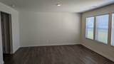 275 Quarter Street - Photo 5