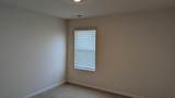 275 Quarter Street - Photo 6