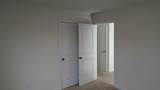 275 Quarter Street - Photo 7