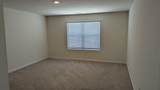275 Quarter Street - Photo 8