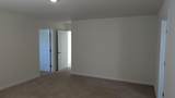 275 Quarter Street - Photo 9