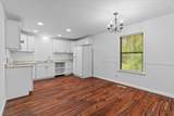 408 Alex Drive - Photo 13