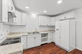 408 Alex Drive - Photo 16