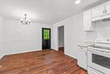 408 Alex Drive - Photo 19