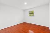 408 Alex Drive - Photo 25