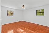 408 Alex Drive - Photo 28