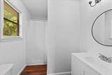 408 Alex Drive - Photo 30