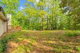 408 Alex Drive - Photo 40