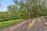 353 Golf View Drive - Photo 92