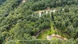 0-,Lot 1047 Farm Road - Photo 10