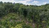 0-,Lot 1047 Farm Road - Photo 14